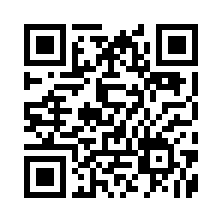 QR Code for 1EeapNtUhqDf6MDHCw5S71PAWDFjAWadwf