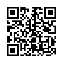 QR Code for 1EeayepT2E1MQvLM4exuxJGcNrGGi5cFSk