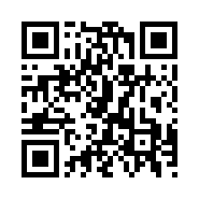 QR Code for 1EeazceRnx94AddGXNKoa8t25c9uVbPdRg