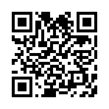 QR Code for 1Eeb2PyPWh8bc9wxDPYTC9GKdEPbkCVaNS