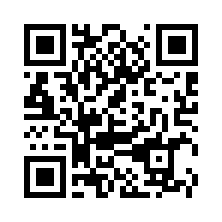 QR Code for 1Eeb2VBJenLqCDoVNpXfBqR8kX2NzWdWZ3