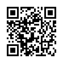 QR Code for 1Eeb3JaHDFx7KWvwdYvvZJCStM2s7Ag3h5
