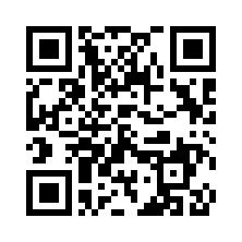QR Code for 1Eeb477GSYXZryvRpZAShcuigU5sHBc5q5