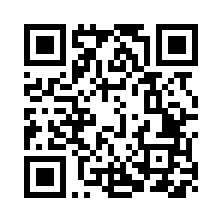 QR Code for 1Eeb64TRsxW33jD56KuL3FBZptSfzuDHXQ