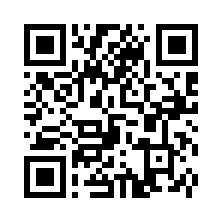 QR Code for 1Eeb6g4Bd3CSVrtxXBdv8o9vYQFRtvhreY