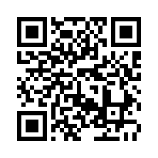 QR Code for 1Eeb7cdyrf284z17e9adMHnyK5Tk9cgLB4