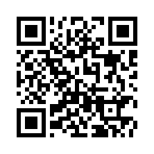 QR Code for 1Eeb9pft1PR6mg4AzrRioBckCqxymzeEQY