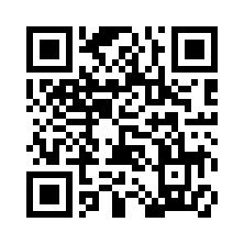 QR Code for 1EebB6hdEKJMLwAXpYSdPyFhgmFZzchkUo