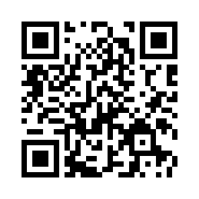 QR Code for 1EebDGr46RvDRikrnpyMAjr9ERMWodXe7V