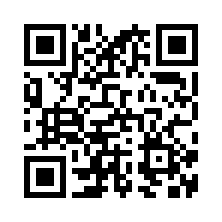 QR Code for 1EebDLZfcGE5nATMqUSsprbarQZZpQmoQS