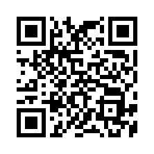 QR Code for 1EebDUkq7Vb1KcsfSTcWPu36CqJTwKsR1e