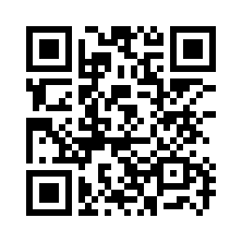 QR Code for 1EebFtNHkk4KshsYV3K7Zg8B3WM2xc7FFR