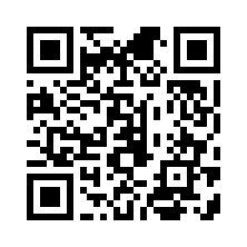 QR Code for 1EebG3e8XTQsVGiSp8PPseKL6xyrFmK2i5