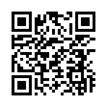 QR Code for 1EebJRbUGuEcrcL496q4eCvWgnuw4jCvDk