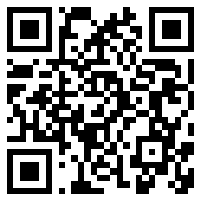 QR Code for 1EebK7jVYSpMAeeQkXKc39a8bmfbyGNMwH