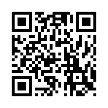 QR Code for 1EebN8bMqG96FU3ifB7MRsFip3ZBASGHyr