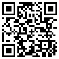 QR Code for 1EebTe5fP3twyJqjChecW2yEnNTSF9Trd2