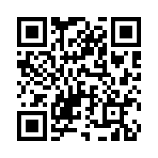 QR Code for 1EebTmcNSwRfzSCnENt421sf7QJx95HqaV