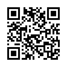 QR Code for 1EebUycMBtF8QdxMUeRsVTAfczburCeRMj