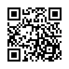 QR Code for 1EebXYujGM4poAS7ESise3A4Fp2zHAJvyW