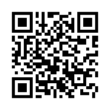 QR Code for 1EebZLNeeRpbk8CdZuqQe748TWyar2s2Y9