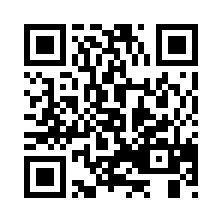 QR Code for 1EebZVHjfGGeemz3PTV4YNR4hc7YAXzooF