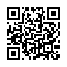 QR Code for 1Eeba3vMSRNHMX6MttcFFztXhZAcbEapNy