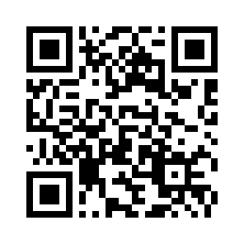 QR Code for 1EebafAw4BQbtpbBt3TjqEJvcPC4kxWxeT