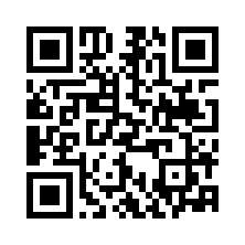 QR Code for 1EebajkVoqHBG9xcqMpDS6VsfViUDZ8xp9