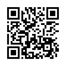 QR Code for 1EebbChXSUbBpwbyX9MPbiLfWgFZMFDGhF