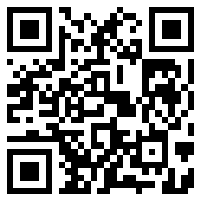 QR Code for 1Eebcg69Cy7WrtUpwLsxvmx7XM3nwHtRFm