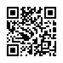 QR Code for 1Eebcpsj9TSj9SDZGwZhFGrVAFNazGwE9j