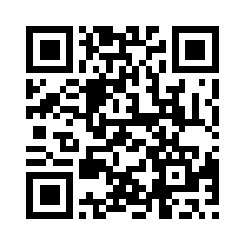 QR Code for 1Eebd2xbPD4cwtuVgrEo3zMKvykNQHoxPD