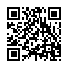 QR Code for 1EebeMmdAzhbS5XgAtKrecV72VvTystitm