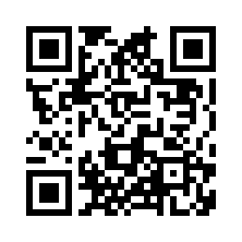 QR Code for 1Eebi6PVUL9jHM3VxreyfacoGK9coKvrGH
