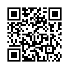 QR Code for 1Eebib7GNScVsHurRDiP2exo4NrMKVvVWC