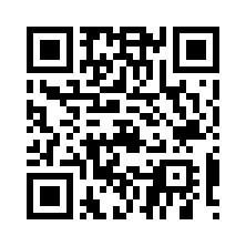 QR Code for 1EebjC7w3QMarJDciXQQMi67AzjLADEYVw