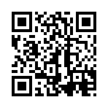 QR Code for 1EebkRKDF2Sp4BEk33r7uRHmWS2bywVr2u