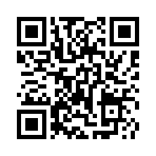 QR Code for 1EebmiTP7JUv5uki4AviUPtiyxN9PyZfdV