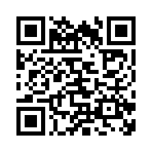 QR Code for 1EebnpRfXcLdRcnMSqBXjLTHCjTYjsabi3