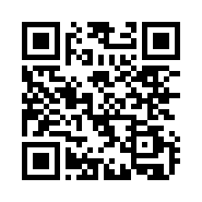 QR Code for 1Eebo8GAtfwDkHYiZWds2stLcRmXP4ktFL