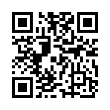 QR Code for 1EebondJET3T3D1hkd2nuwinrwrMMbkgVd