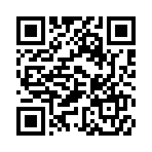 QR Code for 1EebpEydHKi4DBBg2VKTsdHpdJpAZDY3Zd