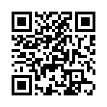 QR Code for 1Eebqj29GDUtSttCxUzbTdk2MfVepqd3Yc