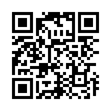 QR Code for 1EebrMBDRb9ttCpSeUsdwWjTN1As6EDBbC