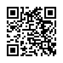 QR Code for 1EebwzfCpL4ExpuDcJ5eGhZoNqKNBbFqKg