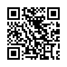 QR Code for 1EebxDTANUDA2GCiwpMhQhTAKGSZqa7mS5