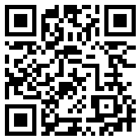 QR Code for 1EebxGiMLkDvMWq8C9Ub19LBtLwwDdNhp3