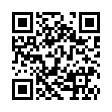 QR Code for 1EebyGcF8C68n9mumvrmrJrFZD6D19BTHZ