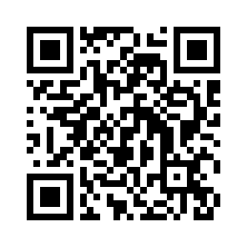 QR Code for 1Eec4FD7WDggexrbJigp1eWVP4k7jJARLQ